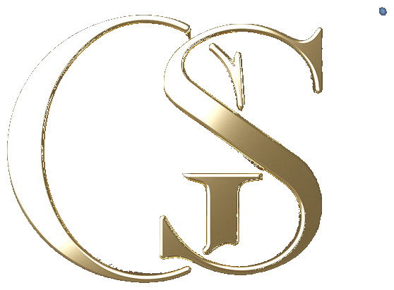 Golden Korea Surgery